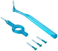 CURAPROX Interdentalbürste Prime Start GR.06, 1 Set