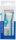 CURAPROX Interdentalbürste Prime Start GR.06, 1 Set