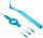 CURAPROX Interdentalbürste Prime Start GR.06, 1 Set