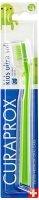 CURAPROX Zahnbürste kids ultra soft, 1 St.