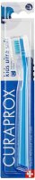 CURAPROX Zahnbürste kids ultra soft, 1 St.