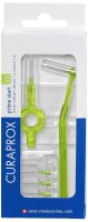 CURAPROX Interdentalbürste Prime Start GR.011, 1 Set