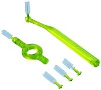 CURAPROX Interdentalbürste Prime Start GR.011, 1 Set