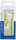 CURAPROX Interdentalbürste Prime Start GR.011, 1 Set