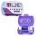 CURAPROX Zahnbürste KIDS Travel-Set, 1 Set