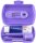 CURAPROX Zahnbürste KIDS Travel-Set, 1 Set