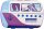 CURAPROX Zahnbürste KIDS Travel-Set, 1 Set