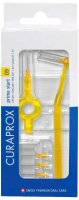 CURAPROX Interdentalbürste Prime Start GR.09, 1 Set