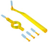 CURAPROX Interdentalbürste Prime Start GR.09, 1 Set