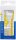 CURAPROX Interdentalbürste Prime Start GR.09, 1 Set
