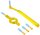 CURAPROX Interdentalbürste Prime Start GR.09, 1 Set