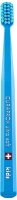 CURAPROX Zahnbürsten kids ultra soft, 3 St.