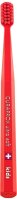 CURAPROX Zahnbürsten kids ultra soft, 3 St.