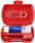 CURAPROX Zahnbürste KIDS Travel-Set, 1 Set