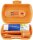 CURAPROX Zahnbürste KIDS Travel-Set, 1 Set