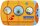 CURAPROX Zahnbürste KIDS Travel-Set, 1 Set