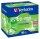 verbatim CD-RW 700 MB wiederbeschreibbar, 10 St.