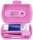 CURAPROX Zahnbürste KIDS Travel-Set, 1 Set