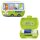 CURAPROX Zahnbürste KIDS Travel-Set, 1 Set