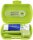 CURAPROX Zahnbürste KIDS Travel-Set, 1 Set