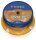 verbatim DVD-R 4,7 GB, 25 St.