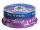 verbatim DVD+R 4,7 GB, 25 St.