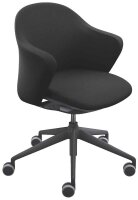 sedus Bürostuhl se:flair Home, FR-820/001 Stoff...