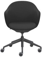 sedus Bürostuhl se:flair Home, FR-820/001 Stoff...