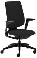 sedus Bürostuhl se:flex membran, EF-102/101 Stoff...