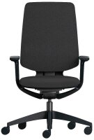 sedus Bürostuhl se:flex membran, EF-102/101 Stoff...