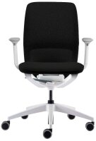 sedus Bürostuhl se:motion net, EM-821/109 Stoff...