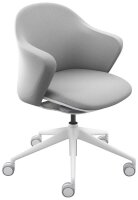 sedus Bürostuhl se:flair Home, FR-820/002 Stoff...