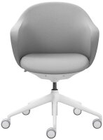 sedus Bürostuhl se:flair Home, FR-820/002 Stoff...