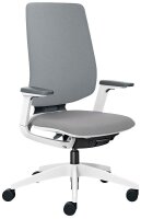 sedus Bürostuhl se:flex membran, EF-102/102 Stoff...