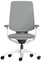 sedus Bürostuhl se:flex membran, EF-102/102 Stoff...