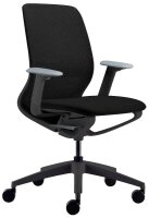 sedus Bürostuhl se:motion net, EM-821/101 Stoff...