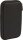 case LOGIC® 1er Festplatten-Tasche schwarz, 1 St.