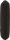 case LOGIC® 1er Festplatten-Tasche schwarz, 1 St.
