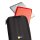 case LOGIC® 1er Festplatten-Tasche schwarz, 1 St.