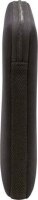 case LOGIC® Laptophülle Sleeve Polyester schwarz bis 40,6 cm (16 Zoll)