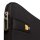 case LOGIC® Laptophülle Sleeve Polyester schwarz bis 40,6 cm (16 Zoll)