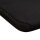 case LOGIC® Laptophülle Sleeve Polyester schwarz bis 40,6 cm (16 Zoll)