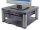 Fellowes Monitorständer Premium Plus graphit