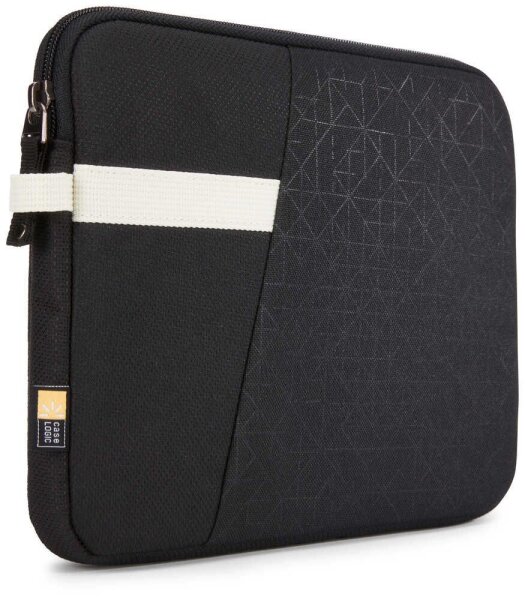 case LOGIC® Ibira 10" Tablet-Hülle schwarz