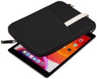 case LOGIC® Ibira 10" Tablet-Hülle schwarz