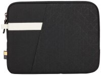case LOGIC® Ibira 10" Tablet-Hülle schwarz