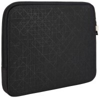 case LOGIC® Ibira 10" Tablet-Hülle schwarz