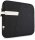 case LOGIC® Ibira 10" Tablet-Hülle schwarz