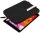 case LOGIC® Ibira 10" Tablet-Hülle schwarz