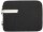 case LOGIC® Ibira 10" Tablet-Hülle schwarz